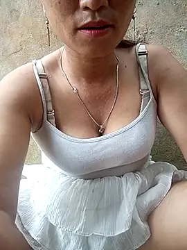 Hana-cum online show from June 8, 2026, 7:09 am