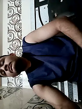 playboy 62922 online show from June 14, 2026, 5:19 am