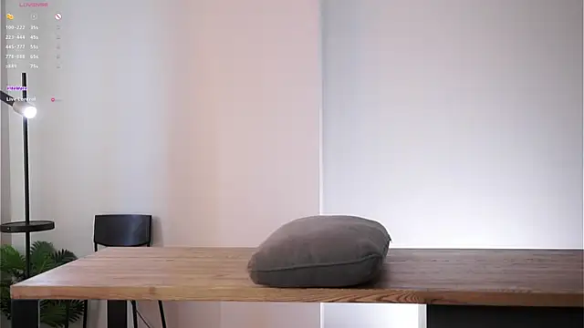CaseyMulders online show from July 2, 2026, 3:23 am