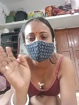 Simi-hot-boudi online show from July 19, 2026, 2:20 am