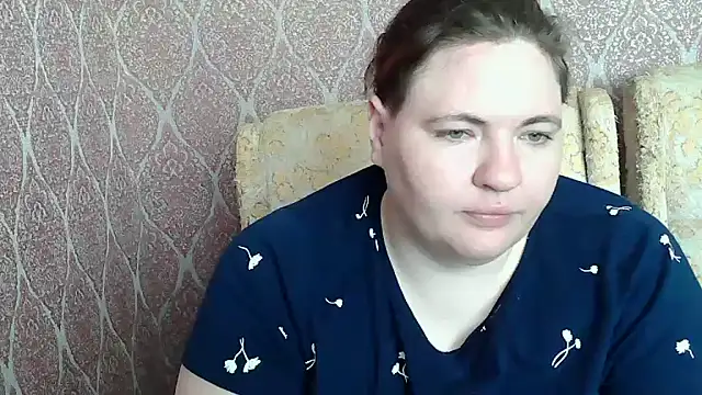 Snapshot of TiaMason chatting on June 24, 2026, 10:25 am TiaMason online show from June 24, 2026, 10:25 am