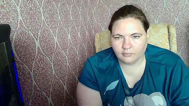 Snapshot of TiaMason chatting on July 7, 2026, 6:58 am TiaMason online show from July 7, 2026, 6:58 am