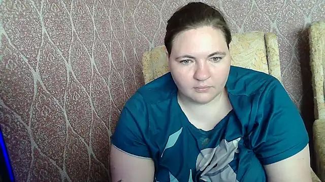 Snapshot of TiaMason chatting on July 7, 2026, 5:21 am TiaMason online show from July 7, 2026, 5:21 am