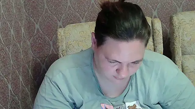 Snapshot of TiaMason chatting on July 2, 2026, 8:15 pm TiaMason online show from July 2, 2026, 8:15 pm