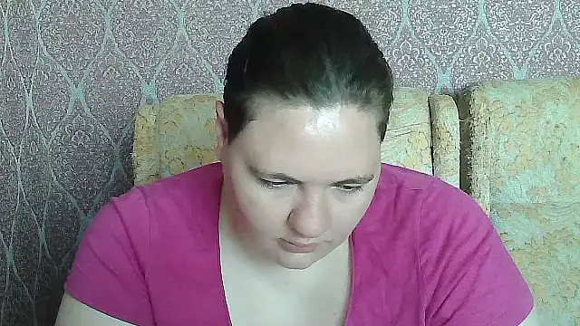 Snapshot of TiaMason chatting on July 4, 2026, 6:53 am TiaMason online show from July 4, 2026, 6:53 am