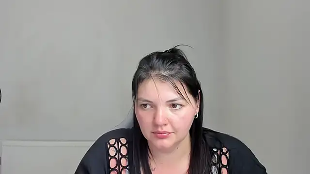 MargaretDark online show from July 13, 2026, 12:15 pm