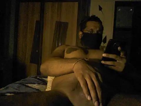 themuscleguy online show from June 13, 2026, 7:01 pm
