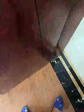 yunyun00007 online show from July 22, 2026, 4:03 am
