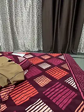 Snapshot of cute_manu- chatting on July 17, 2026, 3:31 pm cute manu- online show from July 17, 2026, 3:31 pm