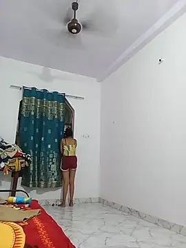 Snapshot of Sapna-p chatting on July 7, 2026, 5:49 pm Sapna-p online show from July 7, 2026, 5:49 pm