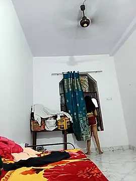 Snapshot of Sapna-p chatting on June 20, 2026, 6:57 pm Sapna-p online show from June 20, 2026, 6:57 pm