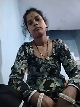 Snapshot of Kanak_cute chatting on June 9, 2026, 11:17 pm Kanak cute online show from June 9, 2026, 11:17 pm