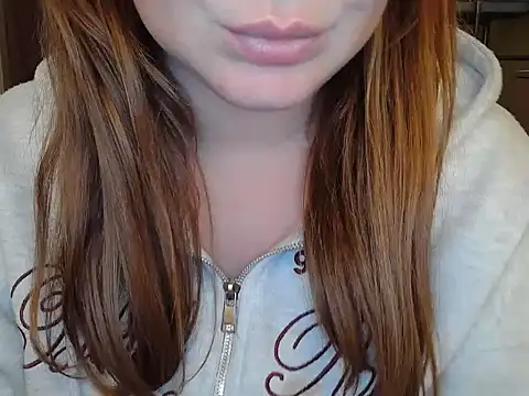 Butterfly PL online show from June 11, 2026, 5:21 pm