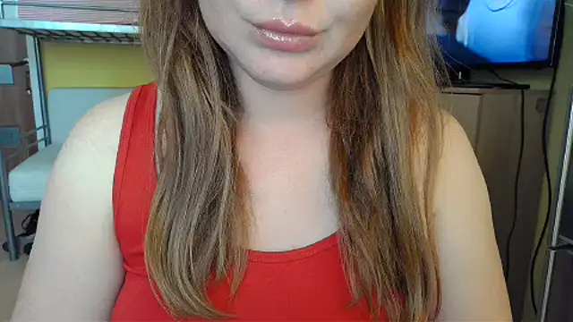 Butterfly PL online show from July 11, 2026, 2:50 pm