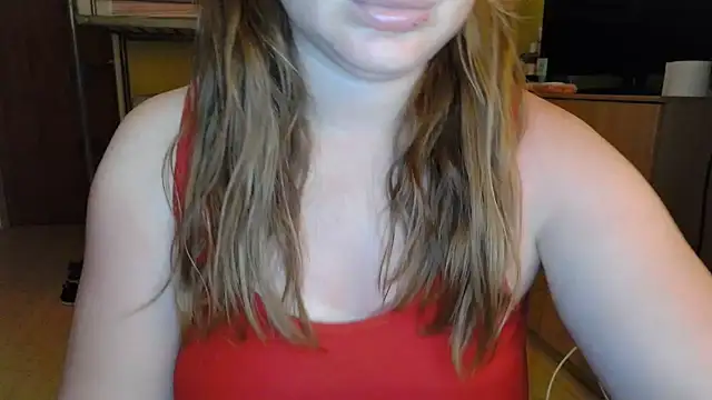 Butterfly PL online show from June 30, 2026, 9:37 pm