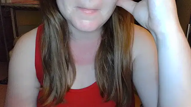 Butterfly PL online show from June 20, 2026, 10:26 pm