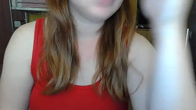 Butterfly PL online show from June 22, 2026, 7:27 am