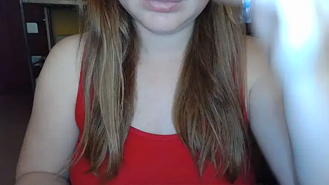 Butterfly PL online show from July 31, 2026, 5:54 pm