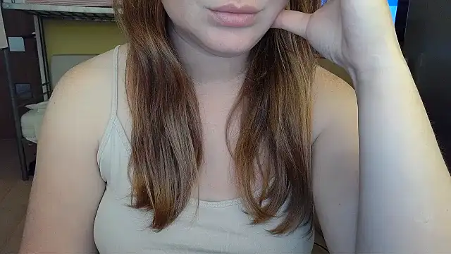 Butterfly PL online show from July 28, 2026, 2:35 pm
