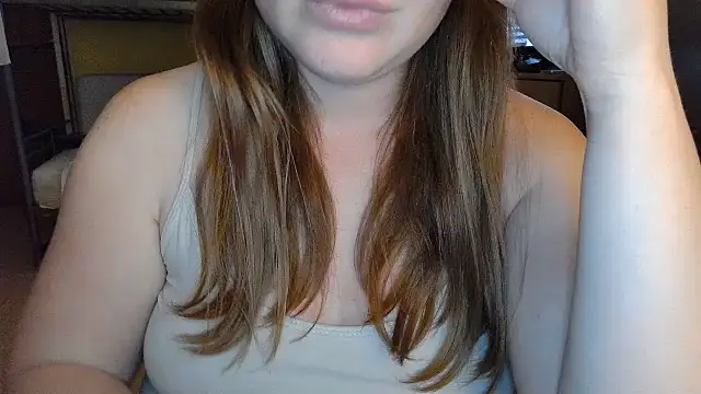 Butterfly PL online show from July 28, 2026, 10:53 pm
