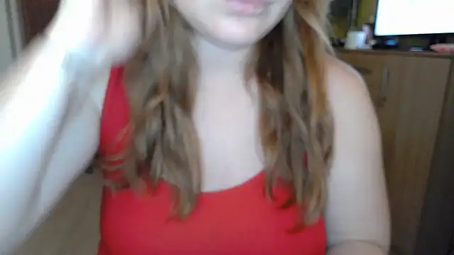 Butterfly PL online show from July 4, 2026, 3:24 am