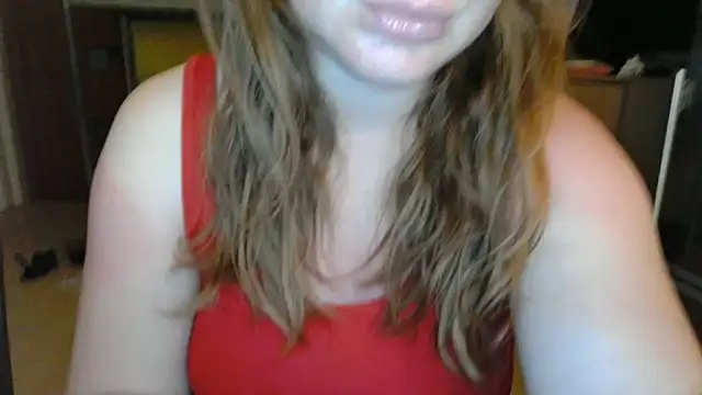 Butterfly PL online show from June 30, 2026, 2:55 am