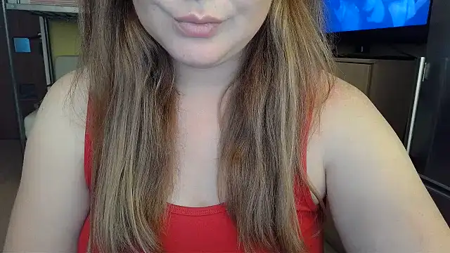 Butterfly PL online show from July 30, 2026, 4:17 pm