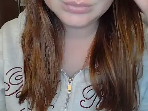 Butterfly PL online show from June 10, 2026, 3:57 pm