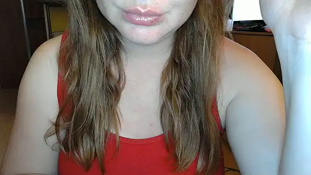 Butterfly PL online show from July 5, 2026, 10:27 pm