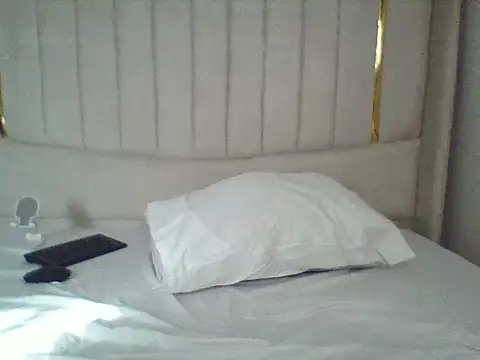 pleasureme 1 online show from June 8, 2026, 1:33 pm