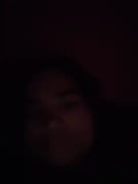Snapshot of Kashish_love-143 chatting on July 22, 2026, 6:15 am Kashish love-143 online show from July 22, 2026, 6:15 am