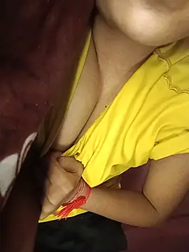 baby girl 099 online show from July 6, 2026, 7:49 pm