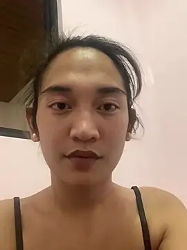 TiffanyOrtega online show from June 12, 2026, 2:37 pm