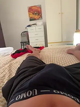 giovvgg online show from July 31, 2026, 4:48 pm