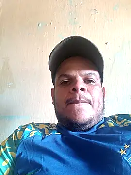 FFelipe000777 online show from July 1, 2026, 3:12 pm