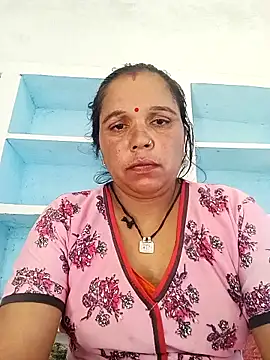 Cute simmy56 online show from June 14, 2026, 4:57 am