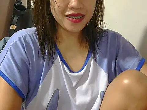 Snapshot of stellar0111 chatting on July 21, 2026, 12:17 pm stellar0111 online show from July 21, 2026, 12:17 pm