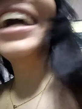 Snapshot of BarbieBonnet chatting on July 23, 2026, 9:33 pm BarbieBonnet online show from July 23, 2026, 9:33 pm