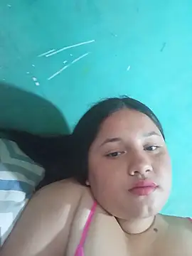 Snapshot of Yulisa_70 chatting on June 9, 2026, 2:29 pm Yulisa 70 online show from June 9, 2026, 2:29 pm