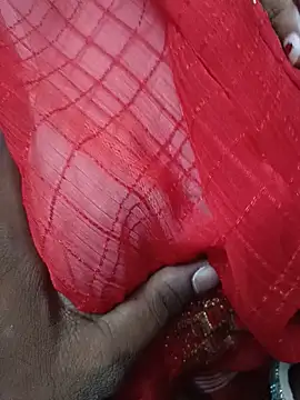 sexybhabi114 online show from July 15, 2026, 4:58 pm