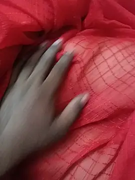 sexybhabi114 online show from July 8, 2026, 5:02 pm