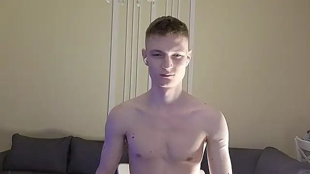 viksons online show from July 21, 2026, 5:14 pm