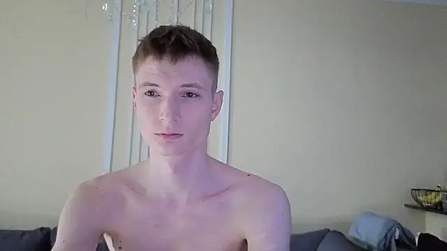 viksons online show from June 24, 2026, 2:59 pm