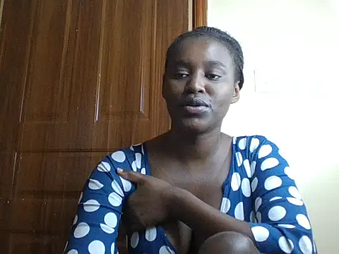 Prettygodess1 online show from July 9, 2026, 8:48 am