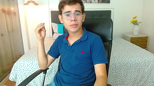 Snapshot of jack__tomas chatting on June 10, 2026, 2:29 pm jack tomas online show from June 10, 2026, 2:29 pm