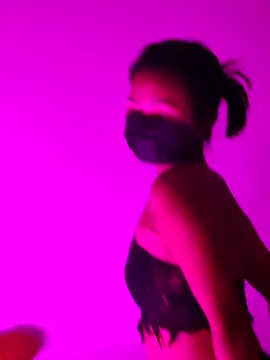 missnastyass online show from June 10, 2026, 4:52 pm