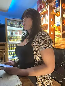 Snapshot of _Pamela04 chatting on July 13, 2026, 1:38 am Pamela04 online show from July 13, 2026, 1:38 am