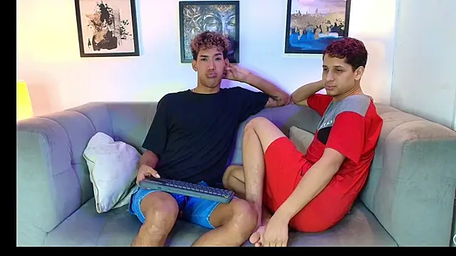 Snapshot of Thick_cock_guys chatting on July 9, 2026, 7:24 pm Thick cock guys online show from July 9, 2026, 7:24 pm