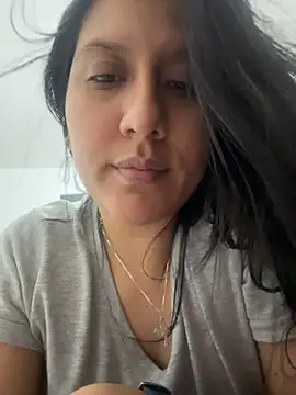 KimMorris online show from June 29, 2026, 2:18 am