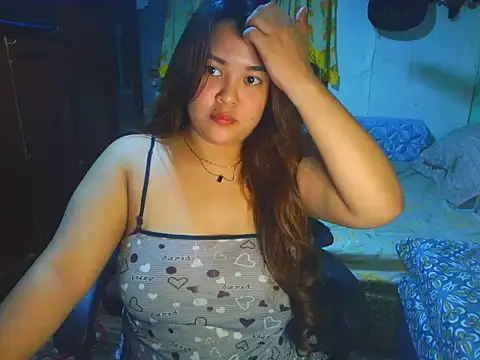 Snapshot of creampiesazch69 chatting on June 28, 2026, 6:58 pm creampiesazch69 online show from June 28, 2026, 6:58 pm